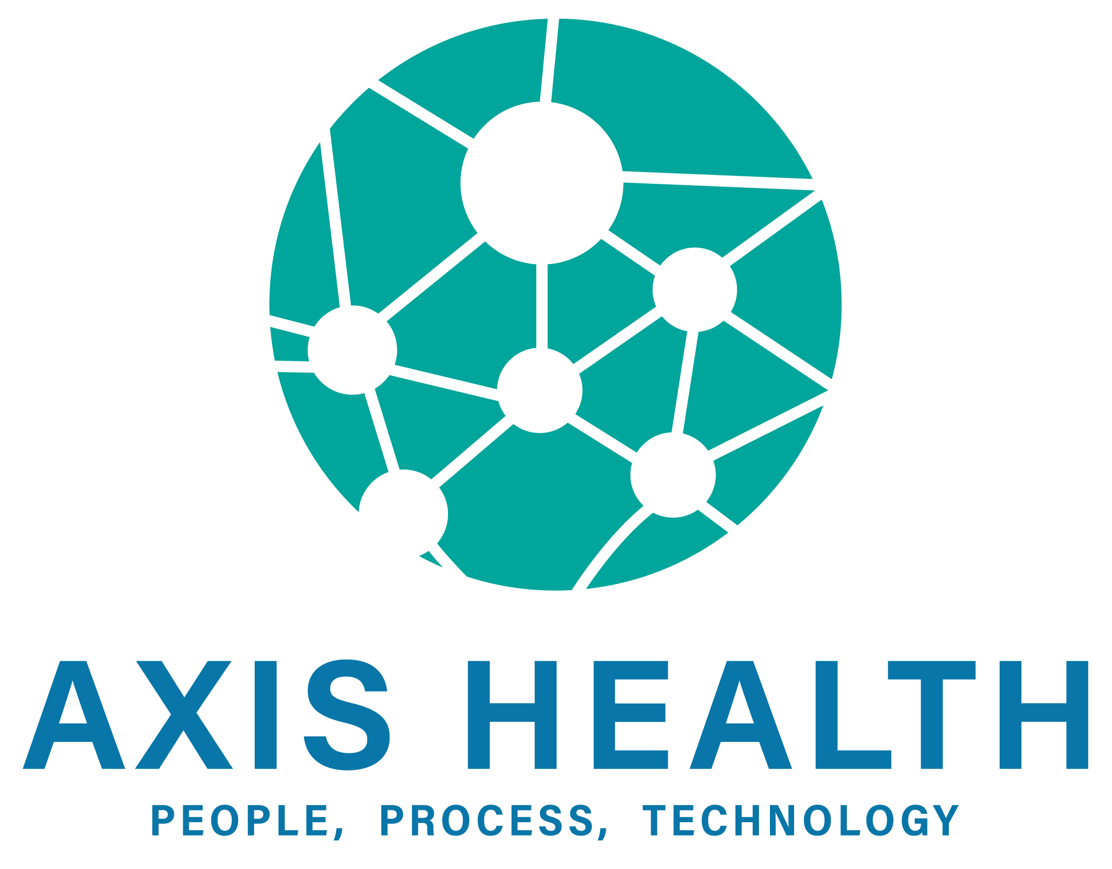 AXIS HEALTH
